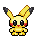 KEKOMPIKAPLUSH