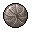 KEKOMPILLBUG