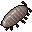 KEKOMPILLBUG2