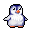 KEKOMPINGU