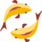 KEKOMPISCIS