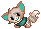 KEKOMPIXC