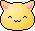 KEKOMPIXCAT