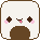 KEKOMPIXCUTE