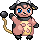 KEKOMPIXMILK