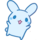 KEKOMPKM1