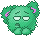 KEKOMPLUFF
