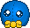 KEKOMPLUSH
