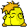 KEKOMPLUSHCHIA