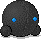 KEKOMPLUSHDOW