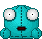 KEKOMPLUSHOMG
