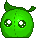KEKOMPLUSHSELA