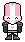 KEKOMPNKNHT