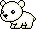 KEKOMPOLARBEAR