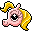 KEKOMPONYPUFF