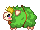 KEKOMPRINCIPI