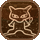 KEKOMPROANC1