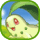 KEKOMPROCHIKO