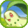 KEKOMPROCHIKO1
