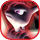 KEKOMPROMEWTWO