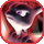 KEKOMPROMEWTWO1