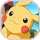 KEKOMPROPIKACHU