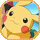 KEKOMPROPIKACHU1