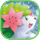 KEKOMPROSHAYMIN