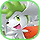 KEKOMPROSHAYMIN2