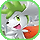 KEKOMPROSHAYMIN21