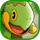 KEKOMPROTURT