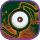 KEKOMPROUS
