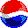 KEKOMPSI