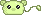 KEKOMPUSCHEL