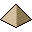 KEKOMPYRAMID