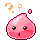 KEKOMQ