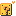 KEKOMQBLOCK