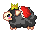 KEKOMQUEENSH