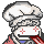 KEKOMQUENA