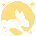 KEKOMRABBIT