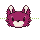 KEKOMRADISH