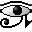 KEKOMRAIC