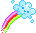 KEKOMRAINBOW