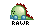 KEKOMRAWR