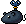 KEKOMRCCA2
