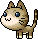 KEKOMREFCAT