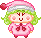 KEKOMRIRUMO