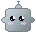 KEKOMROBBY