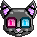 KEKOMROBMEOW