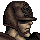 KEKOMROTDS3